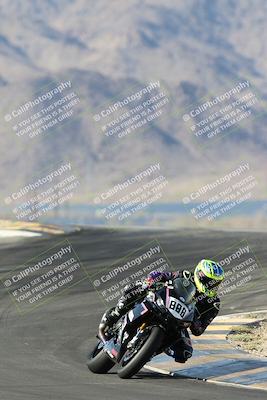 media/Apr-18-2025-CVMA Friday Practice (Fri) [[88baa45499]]/Racer 4-Trackday/Session 1 (Turns 9 and 8)/